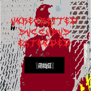 Unregretted Succubus