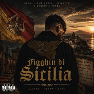Figghiu di sicilia