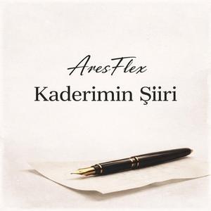 Kaderimin Şiiri