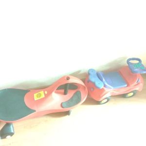 美团拼了好饭，日子过得好慢（slow it down）