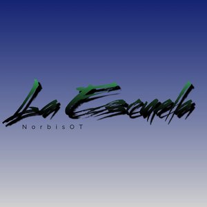 La escuela