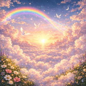 無理に背伸びしなくていい そのままが、君の強さだから