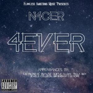 It's Official (Say It Ain't So) [feat. C.G, Tella Boy & Mohawk Moet]