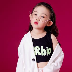 恭喜发财红包拿来-李华兮