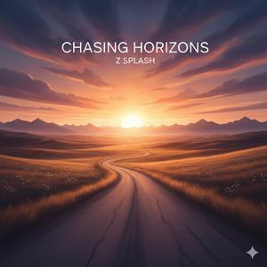 Chasing Horizon