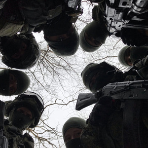 Мордор (feat. Yopt & DJ108)