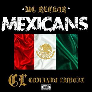 MEXICANS