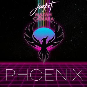 Phoenix (Instrumental)