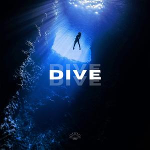 Dive