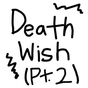 Unwinnable war