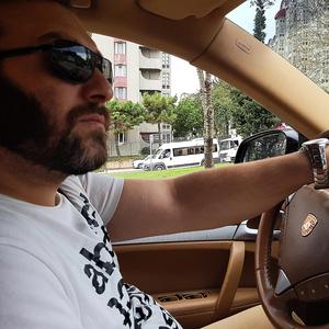 Aşkın Kitabını Yazıyorum (feat. Hüseyin Kurtuluş)