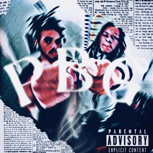 ok bro (feat. N!lEZ & zay vs wrld)