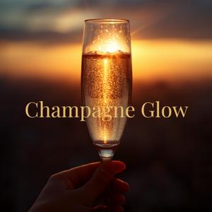 Champagne Glow