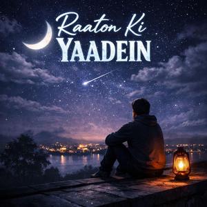 Raaton ki yaadein (V4)