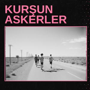 Bugün Güneşi Gördün mü (Remastered)