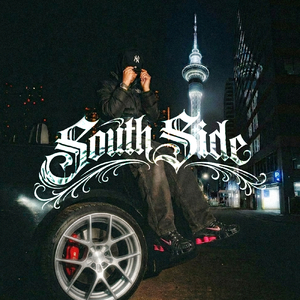 SOUTHSIDE