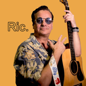 "El Borracho" (del amor y la pasión)