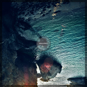 Floating (Original Mix)