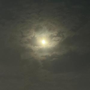 HIDE YOUR KEY (feat. S.Rock)