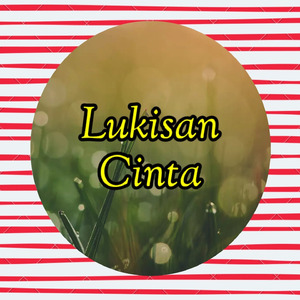 Lukisan Cinta