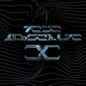 Birras Polen Nightmares 2077 (Instrumental)