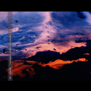 Transport Under The Clouds