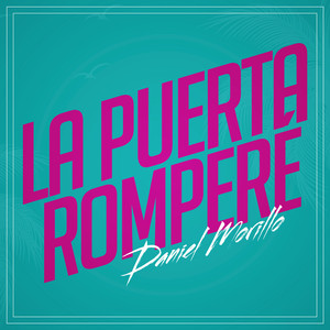 El Salon de Mi Morena