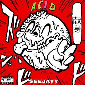 SadBoyz (feat. Micah Street)