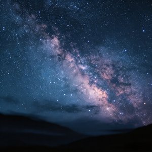 Lost Satellite