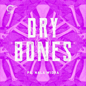 Dry Bones