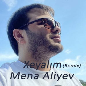 Xeyalım (Remix)