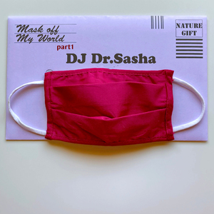 Mask Off My World Part I