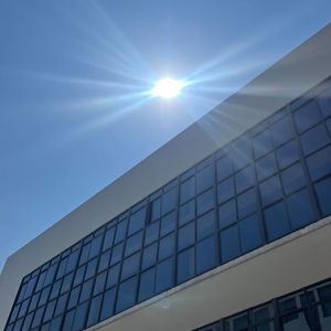 慢下来，等一朵花开-ViVi