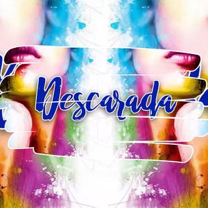 DESCARADA (feat. Shan The Best & Joxbin)
