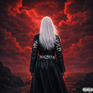 Dangerous