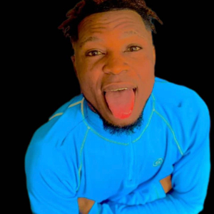 Omo Ola (feat. Young Smart Deo)