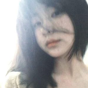 原来最痛苦的惩罚不是失去 而是永远记得