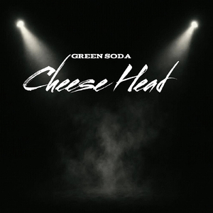 Cheese Head