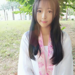 在无风的时光遇见你