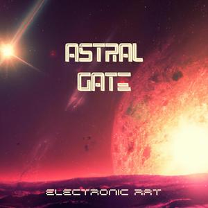 Astral Gate