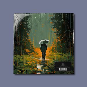 小小的世界（Pop/Piano/Boombap Type Beat）