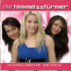 Du bist der Traumboy von L. A.