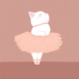 备胎日记（好像从未拥有）