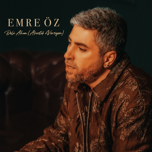 Deli Ahım (Akustik Versiyon)