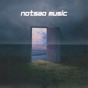 Slay x Dancin (sped up)