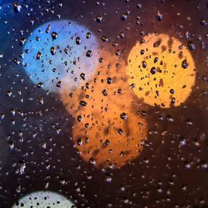 周杰伦“雨下一整晚”hip-hop beat