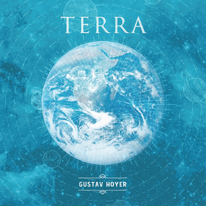 Terra, the Bringer of Life