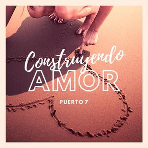 Construyendo Amor