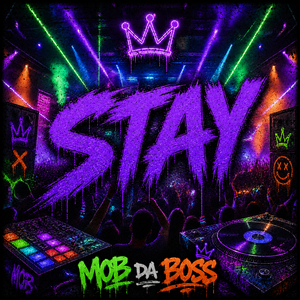 Stay