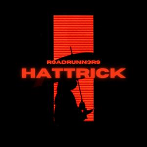 Hattrick (feat. YoungDream, Brraioo, DJK & Montell03)